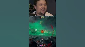 How Not To Use The Scorcher When Exfiling (MW3 ZOMBIES)