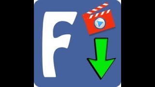 Le problème des vidéos direct live sur facebook