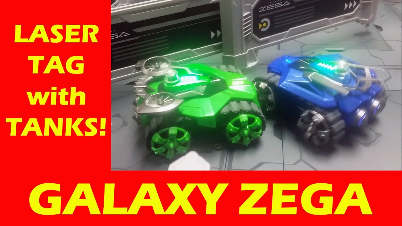 galaxy zega cars