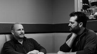 Jesus, Jimmy and Java Episode 50 w/ Kevin Cartwright Net Worth