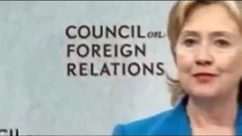 The Externalization of the Hierarchy [Plan] by Occultist Alice A. Bailey - UN Lucifer Publishing