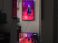 LINK-MI | LM-TN701 HD Video upscaling Rotary Switch 90°180°270°