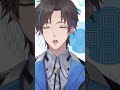 『丸の内サディスティック』一発撮り / 細雪 #shorts