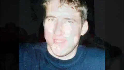 Philip Cain Memorial Tribute Video