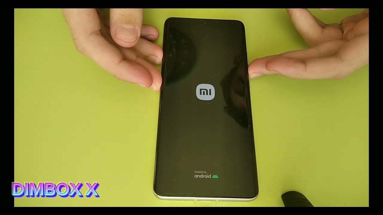 Xisomi и новостейсточники. Сбой телефонов xiaomi 29 февраля 2024. Ошибка камеры на xiaomi. Ошибка при включении телефона. Xiaomi security.