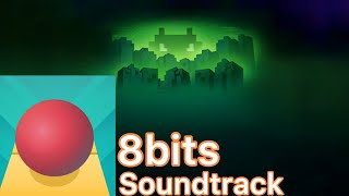 Rolling Sky-8bits(Soundtrack)