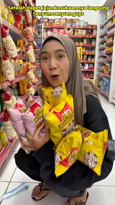 si doi marah #shorts #comedy #bocilwargads #maspreman