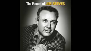 Jim Reeves - He'll Have to Go // Top 100 Songs of 1960 - #2