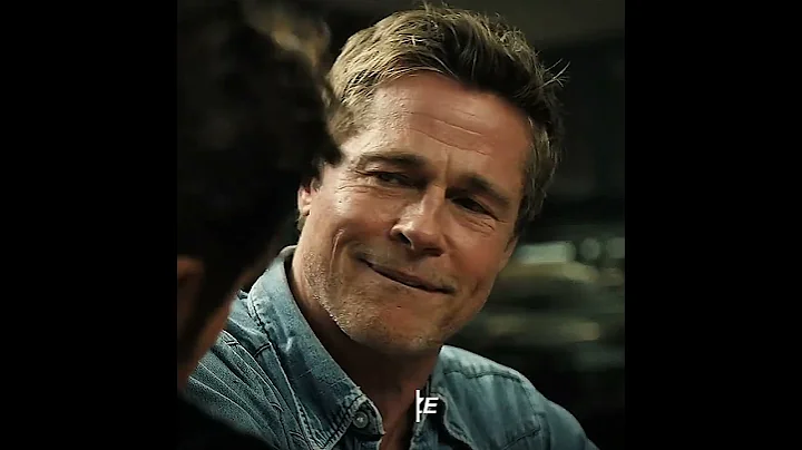 Video 10750651: don, f1, cat