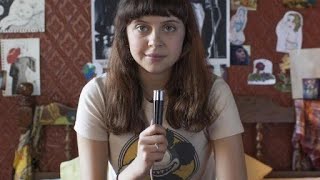 The Dairy Of A Teenage Girl (2015) Movie Recap