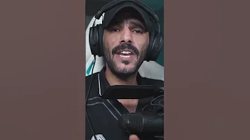 سيد فيه بوابة الاند جاهزه وفيها كل العيون 