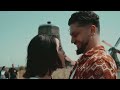 يا الله شو عبالي لو ترجع الايام يا الله شو عبالي Kimo Wa اكسبلور تيك توك YouTube Follow لايك يا الله شو عبالي لو ترجع الايام يا الله شو عبالي Kimo Wa اكسبلور تيك توك YouTube Follow لايك