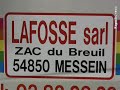 Lafosse (SARL) -Couverture (entreprises) Messein 54850 Meurt Mp3 Song