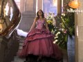 EME 15 -Vete Al diablo (Valentina solo).Letra