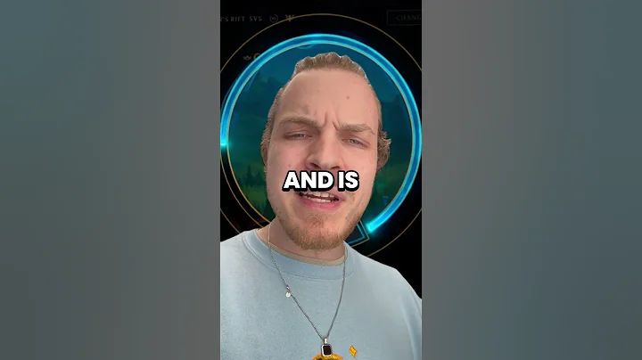 Your chance to lose against Faker 😁