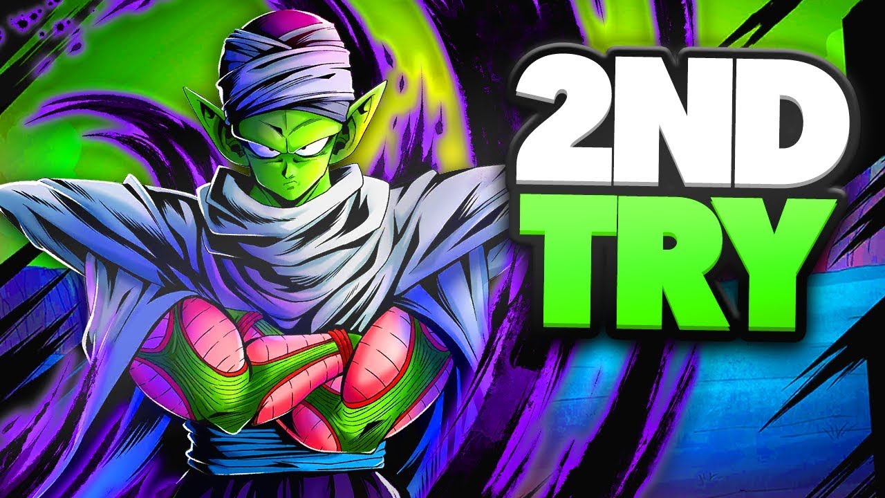 ball by ball cricbuzz Win In PVP With The FIRST Team EVER! - 2nd Try - Dragon Ball Legends