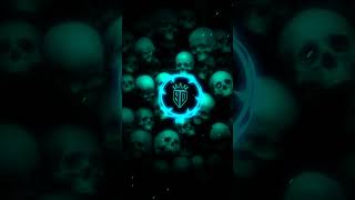 Download Lagu ๐ง // I LOVE YOU SO JUMPSTYLE (SPEED UP ๐ฅถ๐ฅต๐ MP3 Download Lagu ๐ง // I LOVE YOU SO JUMPSTYLE (SPEED UP ๐ฅถ๐ฅต๐ MP3