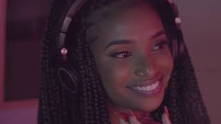 MC Du Black - 50 Tons ft. Jully