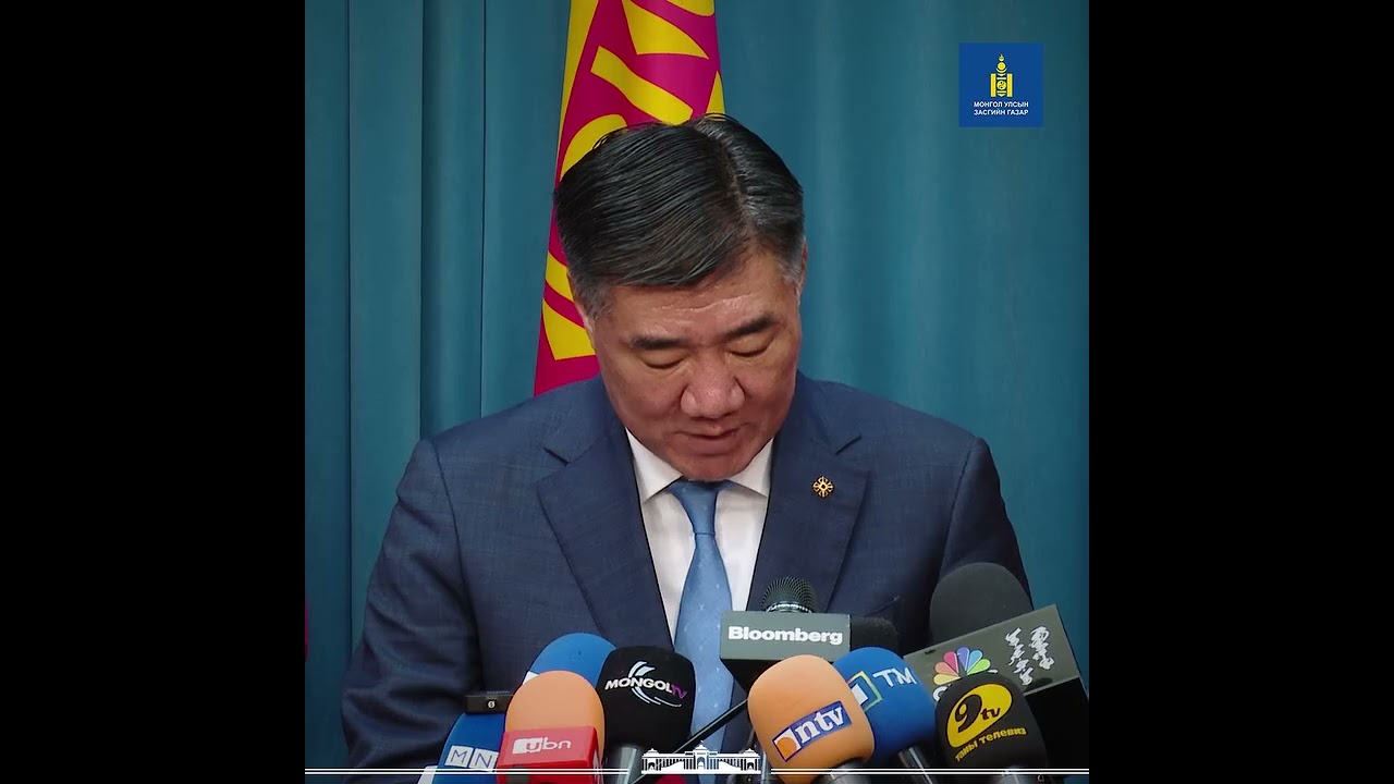 B90b9749d95e464203a73e1c648357aa - YouTube Auto PHP Script