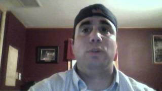 2013 NFL Draft: Chicago Bears Draft Needs