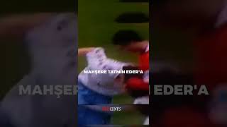 cr7/ben adıyamanın delisi edit Resimi