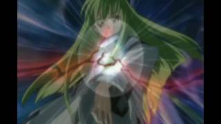 Amv Raindrops dj diamond