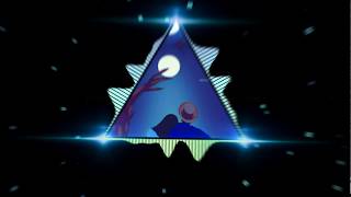 #Tharunchinna Nuvvante pichi neekosam sache song | New whatsapp status | Trending Telugu song ||