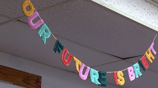 State-mandated cameras installed in Lafayette special education classrooms to promote safety