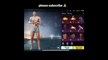 Bgmi server online login problem fix 🔥🥰 #bgmi #shorts