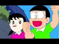 全員何考えてるか分からない