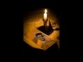 امل حياتي بالعود 4