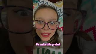 Pls make this go viral yall #answer #duet #roblox #anime #playboicarti #part150 #igotdeportedby6 #km