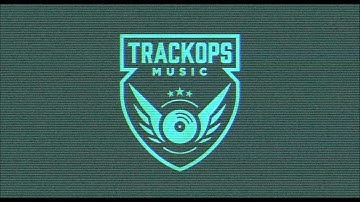 Track Ops Music - Film/TV Music Demo: Combat and Action