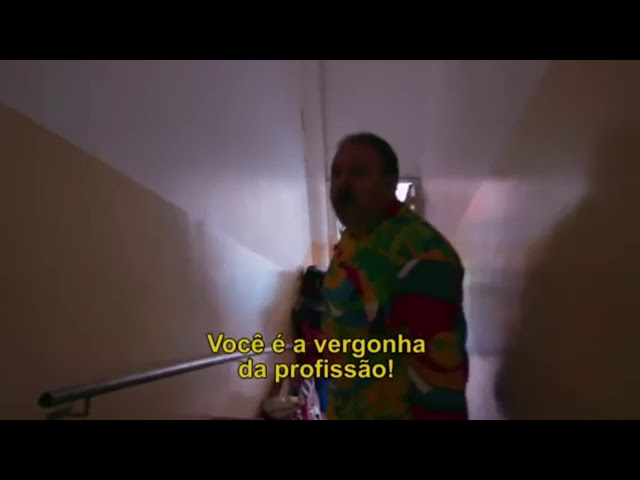 Erick Jacquin - Vergonha da Profession 😠🤣 . (Instagram