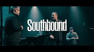 Southbound - "He's Got A Way" Live From the Franklin Theater chords