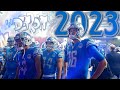 Detroit Lions 2023 Highlight Video “Detroit Rock City”