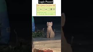 #studywithmeandmycat #mathematics #mathsquestion #funny #numbertheory