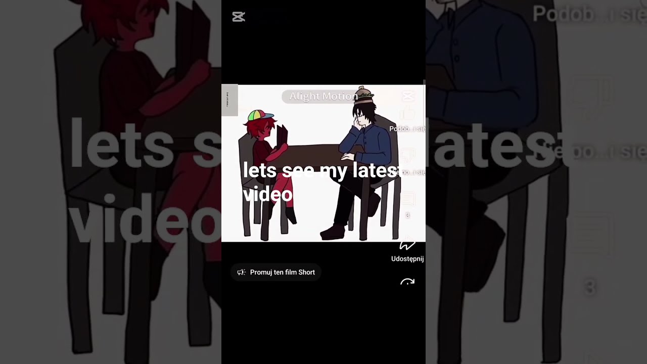 NO WAY HOW YOU MAKE THIS TYSM ALL Polakecz Roblox Robloxedit Forsaken Forsakenroblox