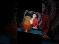 ៥៥ថ្ងៃទៀតពឹងលើបារមី #គណិតវិទ្យា #បាក់ឌុប២០២៥ #បាក់ឌុប #រៀន #អនុគមន៍ #Bacll2025 #Bacll #education
