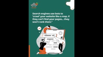 Google Can’t Crawl Your Website? Fix It with Redcrown Technologies!