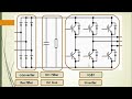 ما هي فكرة عمل مغيرات السرعة VFD و لماذا يطلق عليه Inverter