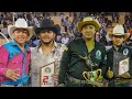 ¡CAMPEONES EN AUTLÁN DE LA GRANA JALISTO! RANCHO H3H Y RANCHO EL CEMENTERIO SUBCAMPEONES