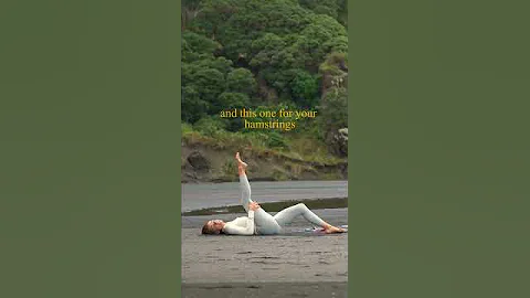 I got my splits as an adult! Use these stretches to do it too. Never too old to get flexible! #split