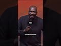 3 Days Fasting Cannot Kill Lust And Flesh! - Apostle Joshua Selman #thankgodaustine