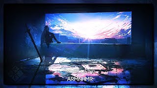 ARMNHMR - Silver Lining (feat. KARRA)