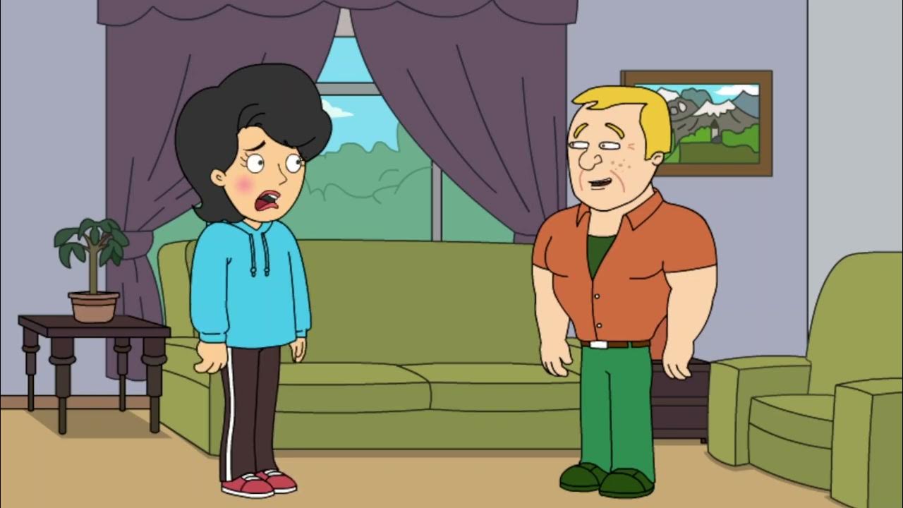 Breathing Machine YouTube