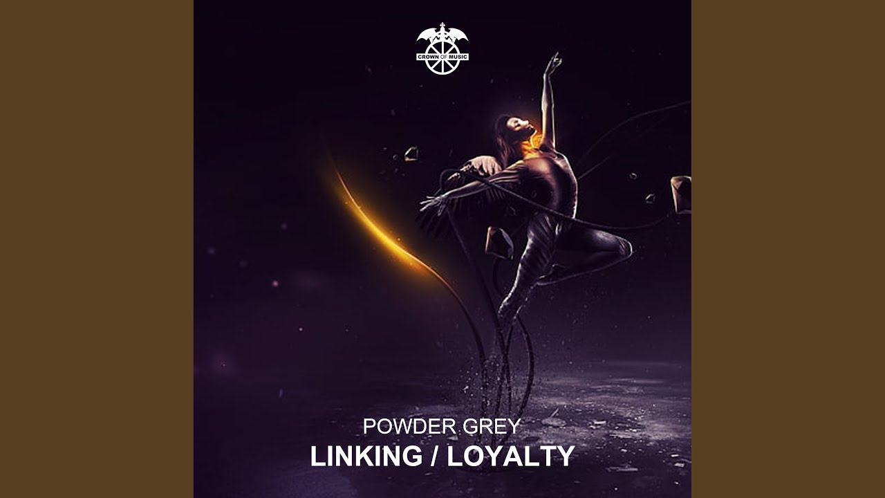 Watch Loyalty on YouTube Watch Loyalty on YouTube