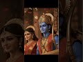 #song