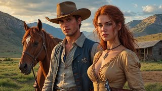 Legendary Cowboys of the American Frontier, Their Most Amazing True Stories and Adventures