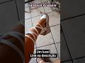 Um luxo! #acheinashopee #sandaliafeminina #sandaliaanabela #sandaliasdemoda